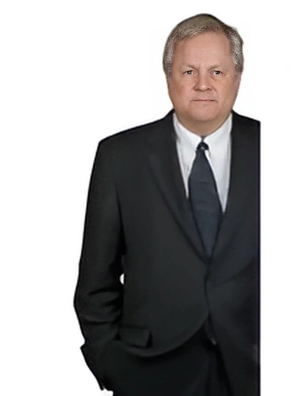 Steven A Allen's picture