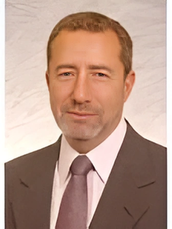 Steven David Bartelstone's picture