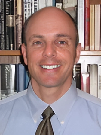 Steven M. Dodge's picture