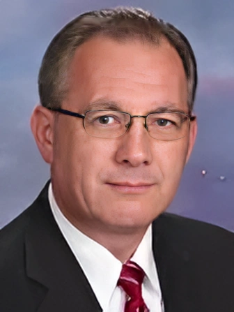 Steven A. Freeman's picture