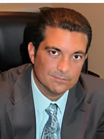 Steven Michael Goldman's picture