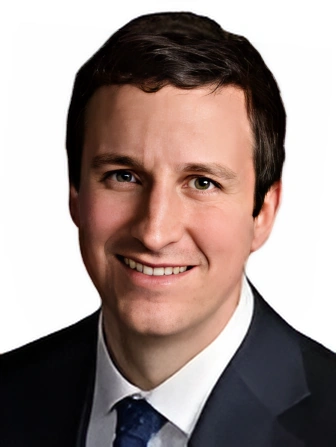 Steven Patrick Groschen's picture