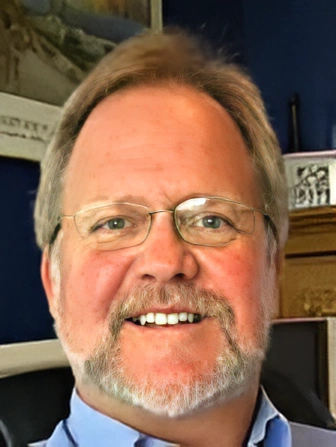 Steven Kelley Hall's picture
