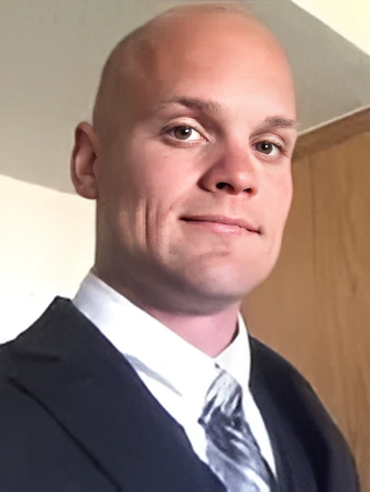 Steven Brent Hood's picture