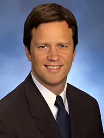 Steven Douglas Jensen's picture
