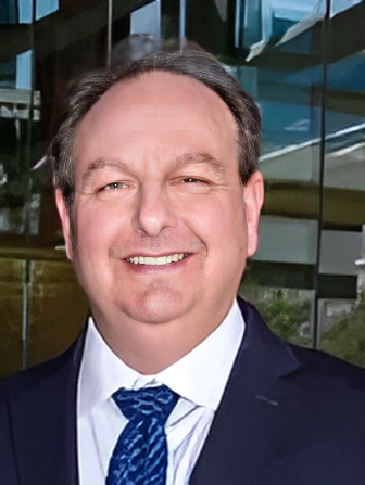 Steven Todd Jumes's picture