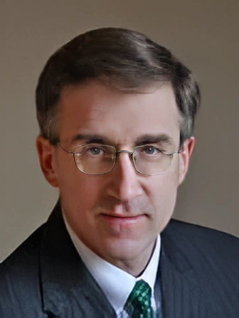 Steven R. Kolodziej's picture
