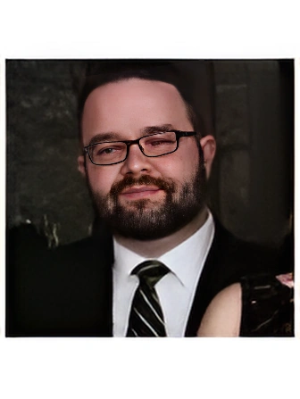 Steven R. Mills's picture