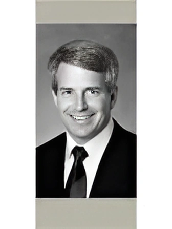 Steven Roger Schooley's picture