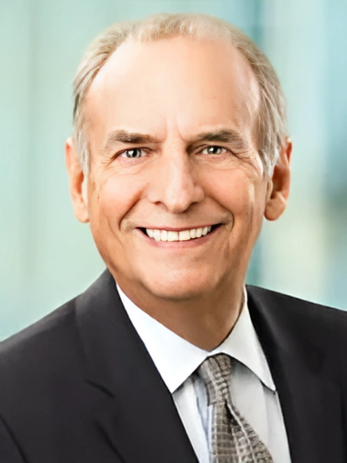 Steven David Usdin's picture