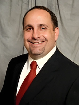 Steven Ernest Vegliante's picture