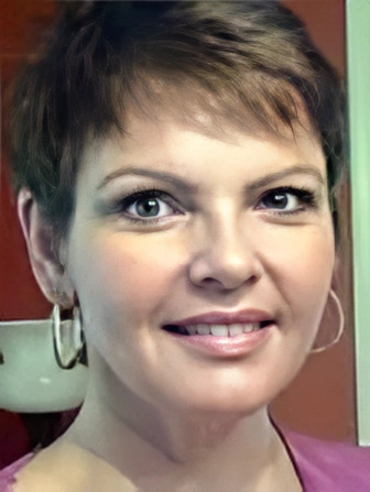 Susan Elizabeth Philbrick Allen's picture