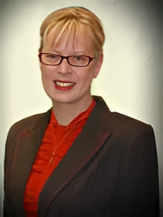 Susan Ashley's picture