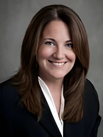 Susan Ruffer Levin's picture