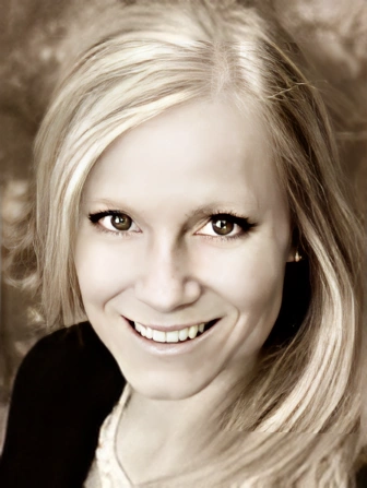 Suzanne L Brei's picture