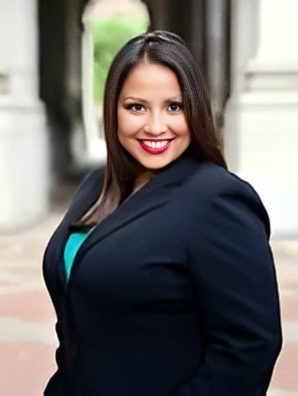 Sylvia Ann Cavazos's picture