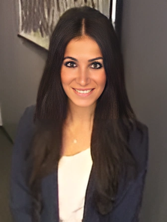 Tania Aldaddah's picture