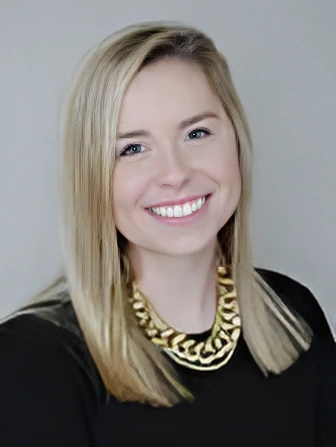 Tara Marie Hannon's picture