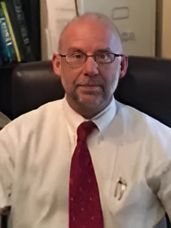 Ted Besen's picture
