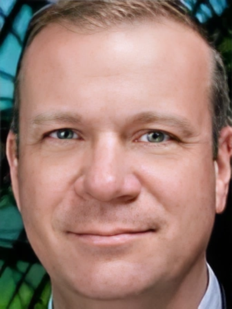Terrance A. Hiller Jr.'s picture