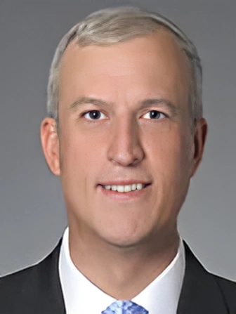 Theodore Randolph Eppel's picture