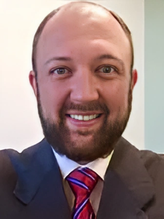 Thomas J. Allen's picture