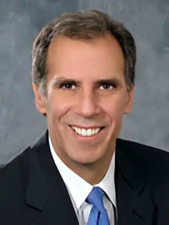 Thomas Charles Buckel Jr.'s picture