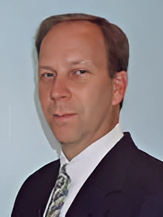 Thomas Francis Burke's picture