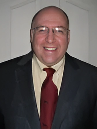 Thomas J. Chaves's picture