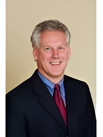 Thomas D. Guest Jr.'s picture