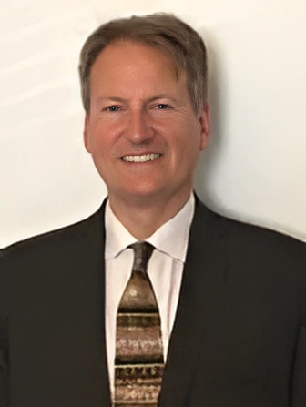 Thomas Michael Maas's picture