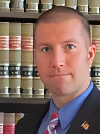 Thomas McCabe's picture