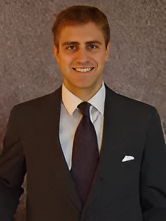 Thomas Ryan Phillips's picture