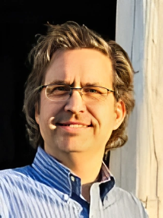 Thomas Wheeler Seeley's picture