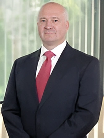 Thomas Perry Setser's picture