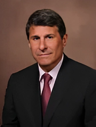 Thomas W. Shaffer's picture