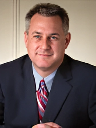 Thomas C. Simon's picture