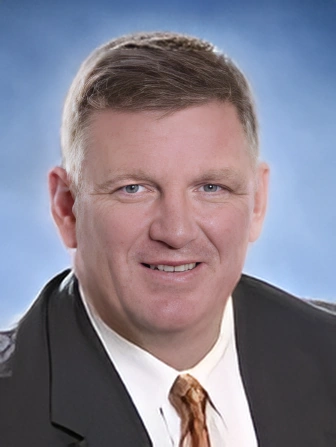 Thomas Joseph Walsh Jr.'s picture