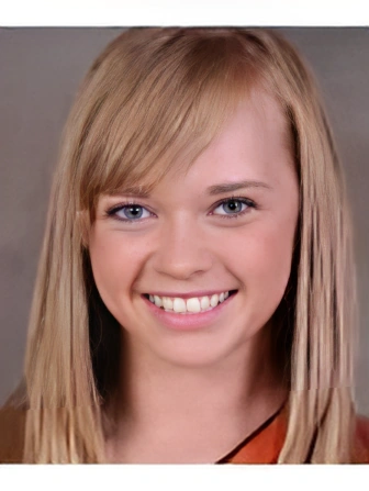 Tiffany Renee Lail's picture