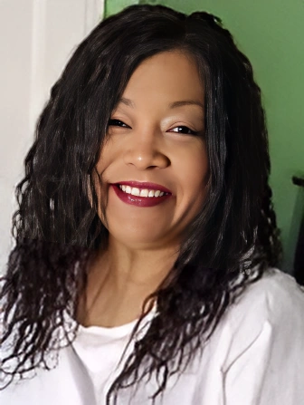 Timijanel Boyd Odom's picture