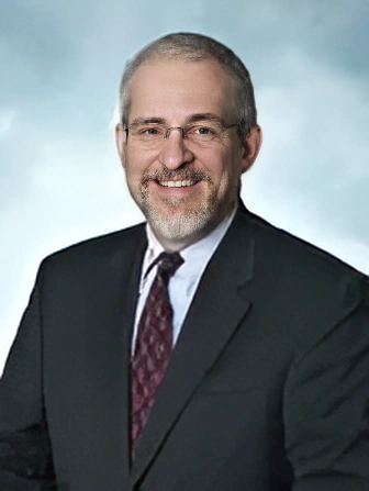 Timothy Dale Bennett's picture
