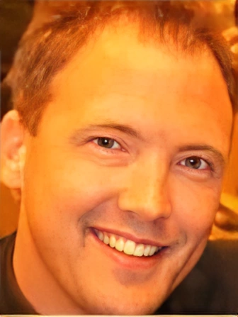 Timothy M. Collier Esq.'s picture