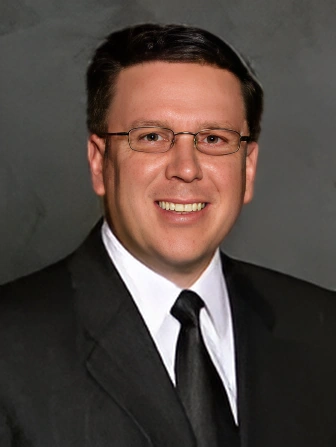 Timothy William Degroote's picture