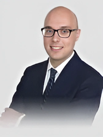 Timothy A. Doman's picture