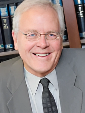 Timothy Kent Ford's picture
