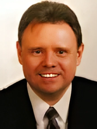 Timothy Edward Jennings's picture