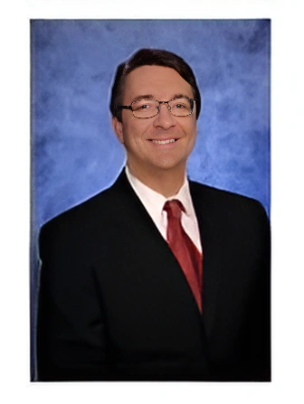 Timothy T. Kay's picture