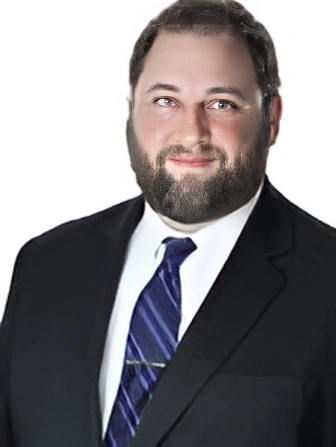Timothy Donald Rose's picture