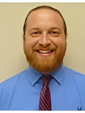 Timothy William Wilson's picture