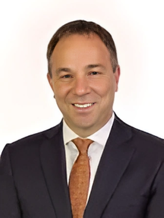 Todd Foster's picture